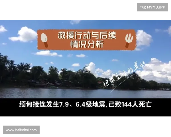 救援行动2013攻略;救援行动2019:救援行动2013:末世求生攻略秘籍 救援行动2013攻略;救援行动2019:救援行动2013:末世求生攻略秘籍