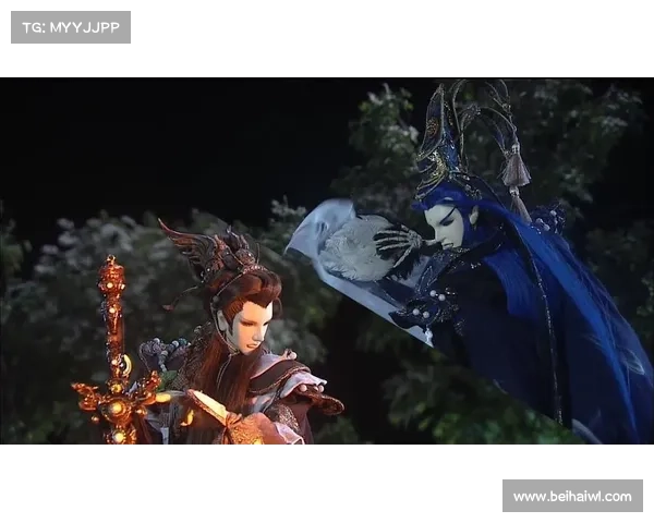 斩魔录攻略 斩魔录攻略