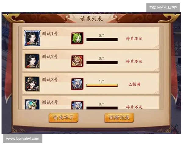放开那三国2后期升级攻略:快速提升等级的秘籍 放开那三国2后期升级攻略:快速提升等级的秘籍