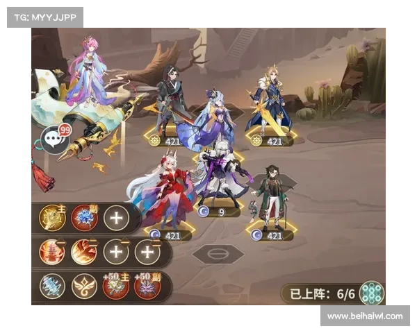 斗罗2手游_斗罗2手游自创七宝琉璃塔魂环怎么获得:斗罗大陆2:魂师对决——武魂觉醒,携手同行 斗罗2手游_斗罗2手游自创七宝琉璃塔魂环怎么获得:斗罗大陆2:魂师对决——武魂觉醒,携手同行
