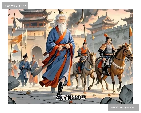 新明朝攻略:横扫天下,成就霸业 新明朝攻略:横扫天下,成就霸业