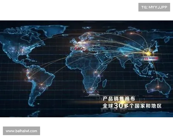 标辐射方向,让地图指引 标辐射方向,让地图指引