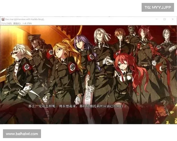 神之怒:天罚降临,魔军溃败 神之怒:天罚降临,魔军溃败