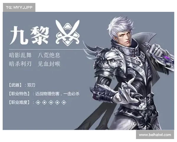 神明契约:缔造龙神羁绊,攻略大神之旅 神明契约:缔造龙神羁绊,攻略大神之旅
