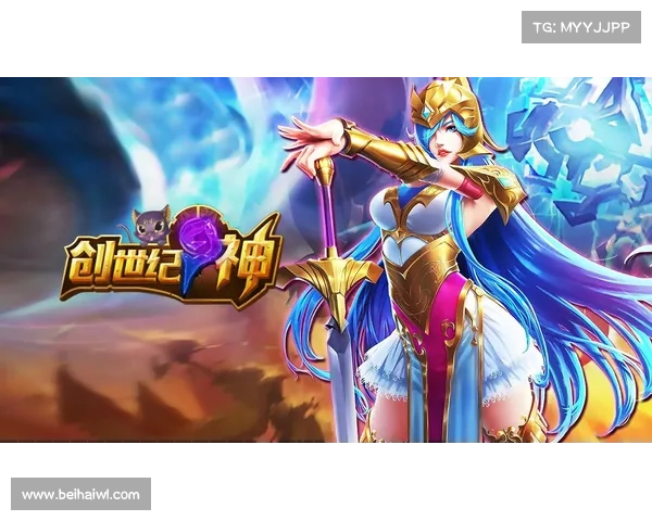 策略之锋:单机巅峰对决 策略之锋:单机巅峰对决