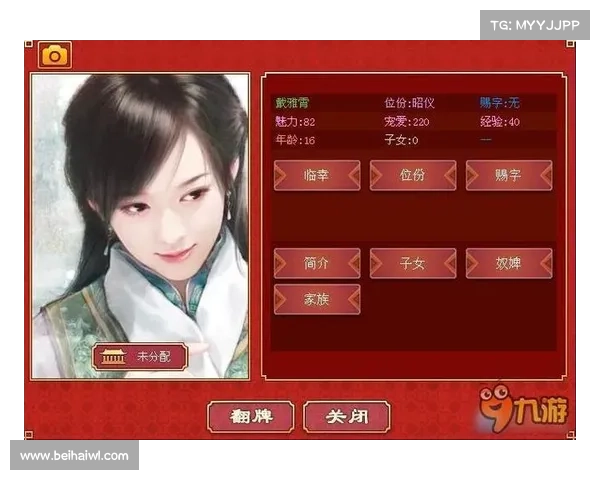 老游戏皇帝攻略 老游戏皇帝攻略