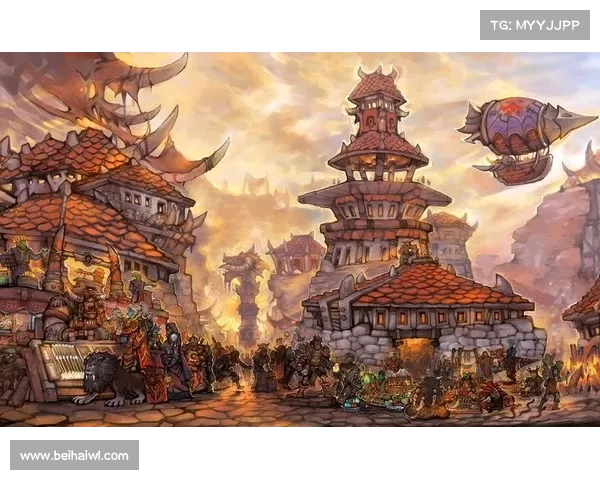 魔兽9.25版本:征战新地图 魔兽9.25版本:征战新地图