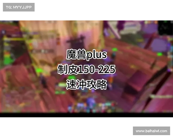魔兽世界怀旧服:巧手剥皮制皮,财富助你飞升 魔兽世界怀旧服:巧手剥皮制皮,财富助你飞升