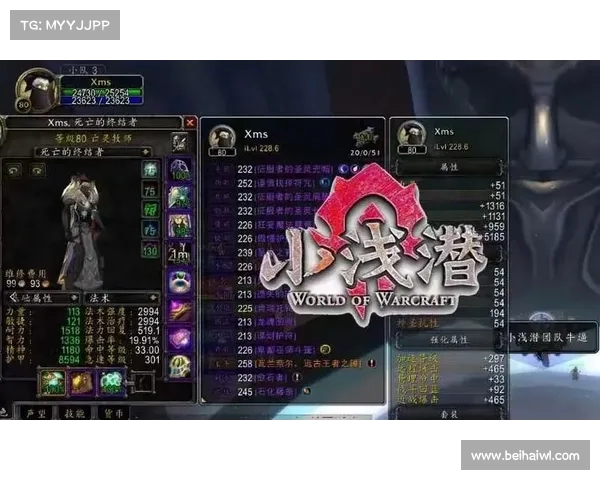 魔兽世界正服:橙锤争夺战 魔兽世界正服:橙锤争夺战
