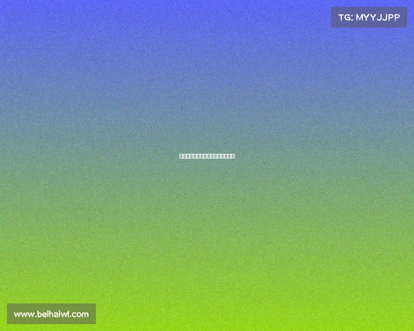 津门荣耀：天电军团的集结号已吹响