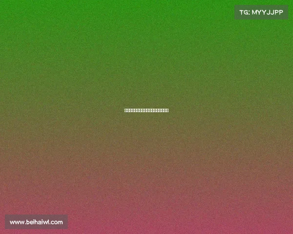 潍坊电竞学校选择攻略：院校专业全解析