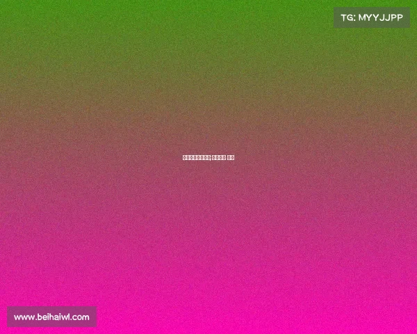 电子竞技国家职业;电子竞技 职业