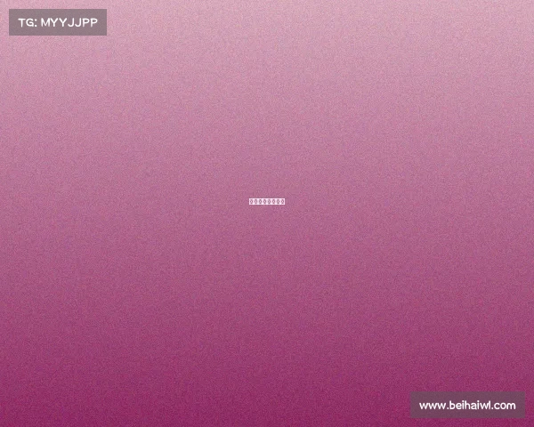 电子冰球突破游戏