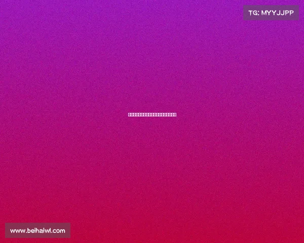 电子竞技企业概况简述—电子竞技行业介绍