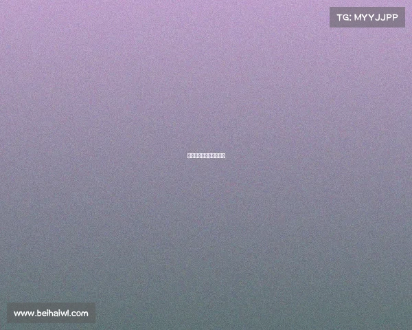 电子竞技剪头发电竞发型