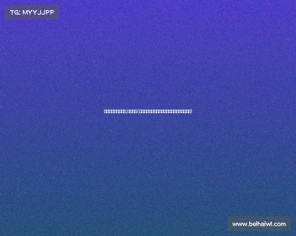 电子竞技学校有哪些,在哪些省(国内顶尖电竞院校盘点:寻找你的电竞梦想学府)