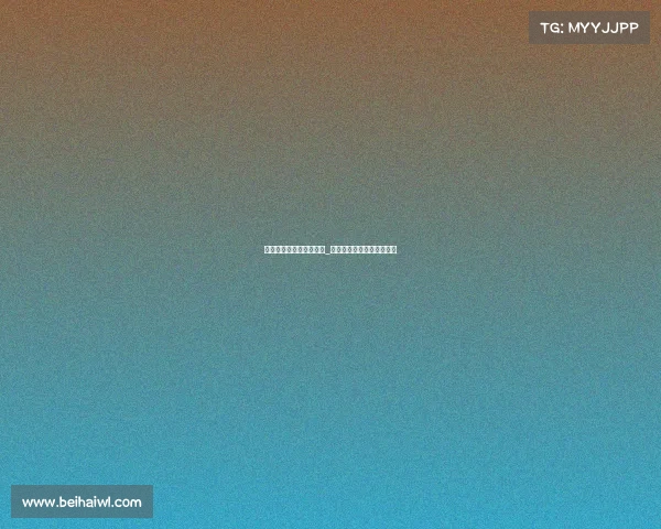 电子竞技是情怀还是冠军_电子竞技是情怀还是冠军啊