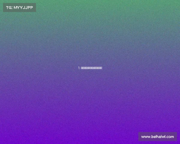 1. 《电竞风云录:大神进阶指南》 1. 《电竞风云录:大神进阶指南》