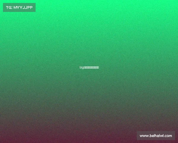 blg电子竞技俱乐部的微博