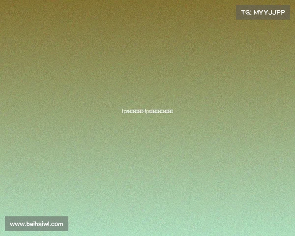 fps电子竞技条件-fps电子竞技条件有哪些 fps电子竞技条件-fps电子竞技条件有哪些