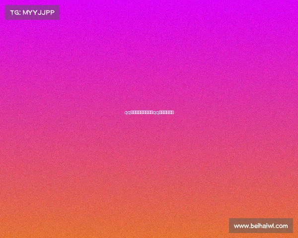 qq飞车电子竞技大赛—qq飞车电竞比赛