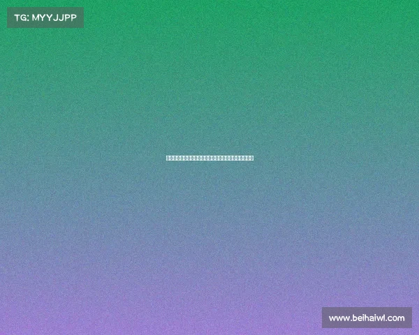 中国电子竞技学校怎么样—中国电子竞技学校怎么样知乎 中国电子竞技学校怎么样—中国电子竞技学校怎么样知乎