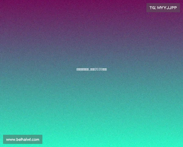 司马南聊电子竞技_司马南2020年视频