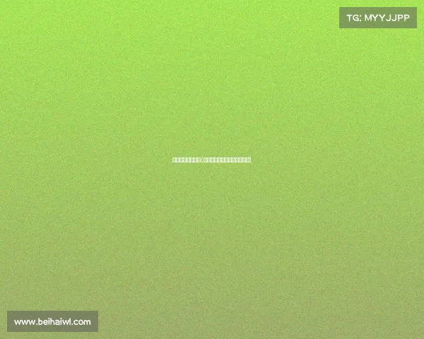 山东电竞艺考培训(淄博：逐梦之城的电竞新征途)