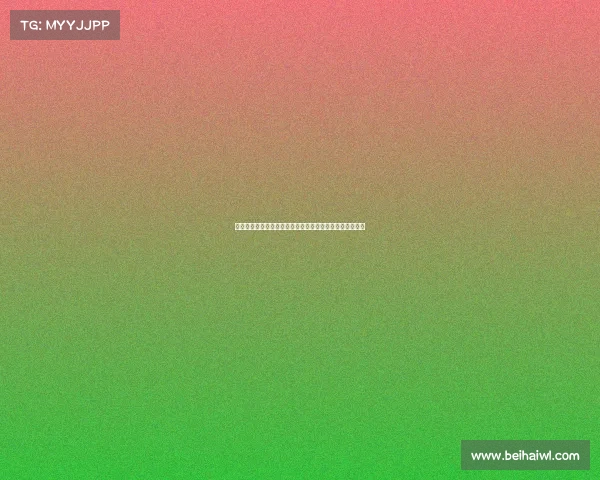 当电子竞技遇上苏卡、《当苏卡闯入电竞赛场：对决时刻》