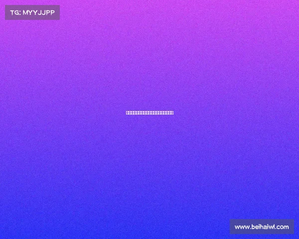 投币游戏机电子竞技—投币游戏机经典游戏