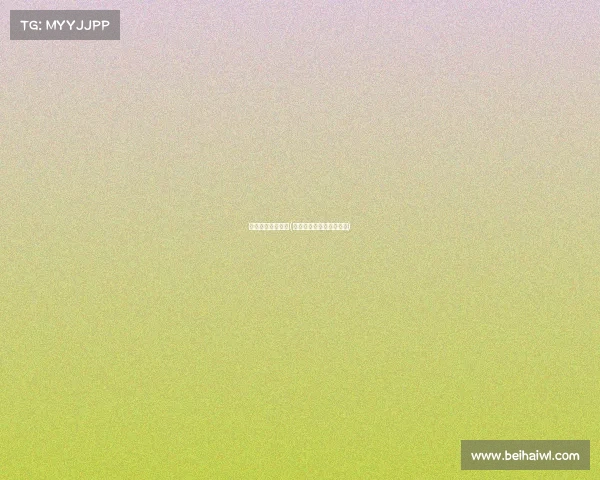 波兰电子竞技选手(波兰电子竞技选手有哪些)