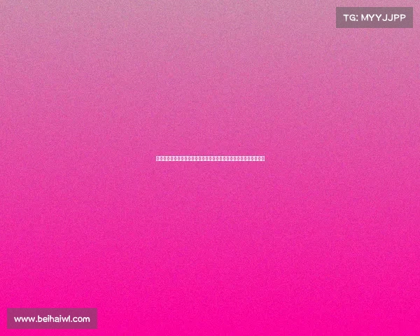 电子竞技冠军奖金排行电竞史上的三冠王传奇：荣誉背后的汗水与争议