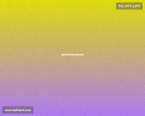 电子竞技奥运特刊是什么,电子竞技上奥运