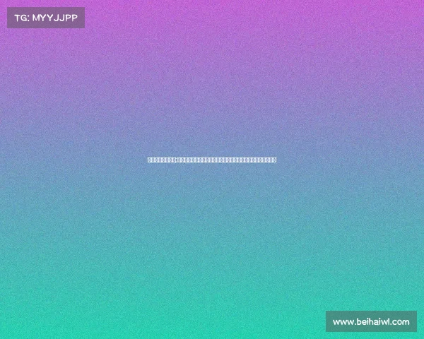 电子竞技广告论文;《虚拟赛场与品牌共鸣:电竞广告对玩家消费意愿的双重解码》 电子竞技广告论文;《虚拟赛场与品牌共鸣:电竞广告对玩家消费意愿的双重解码》