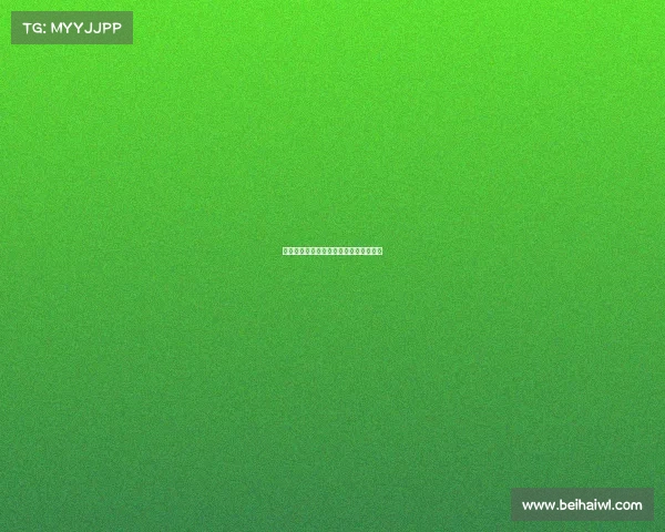 电子竞技教育培训机构电子竞技职业培训