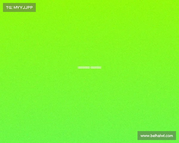 电子竞技裁判须知-电子竞技裁判员 电子竞技裁判须知-电子竞技裁判员