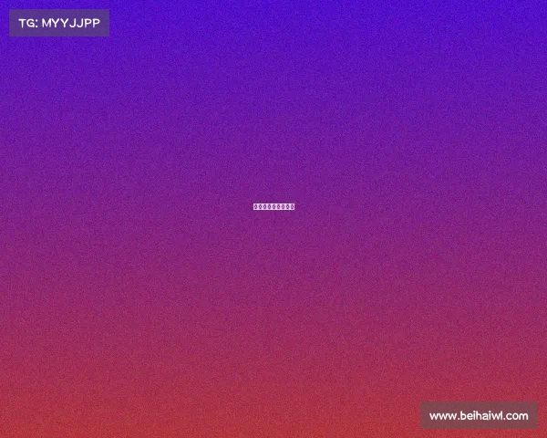 电竞奖金是什么意思 电竞奖金是什么意思