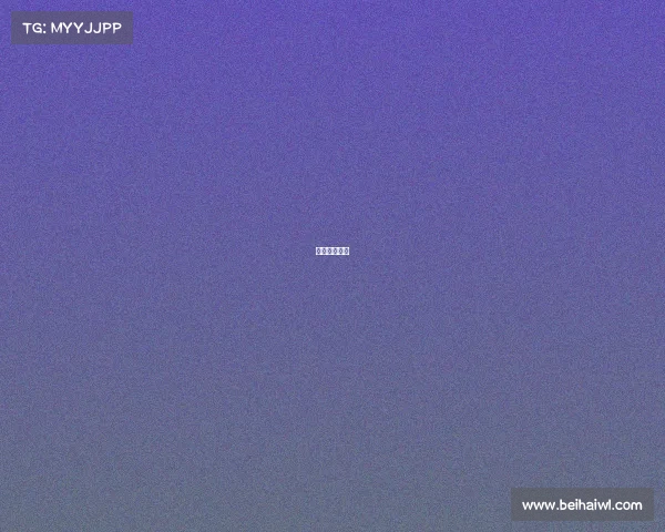 电竞王子是谁 电竞王子是谁