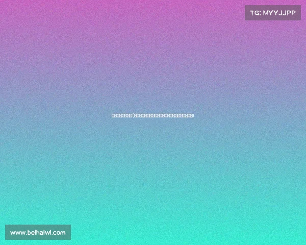 白鲨电子竞技公司(赛场再燃战火白鲨与情久狭路相逢,谁将问鼎巅峰?) 白鲨电子竞技公司(赛场再燃战火白鲨与情久狭路相逢,谁将问鼎巅峰?)