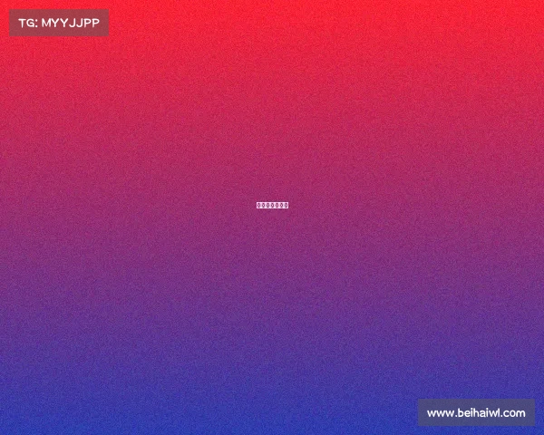 纵横电竞俱乐部 纵横电竞俱乐部