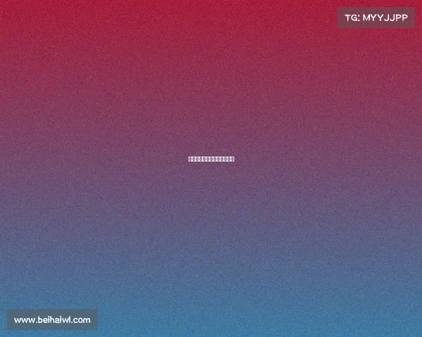 英雄巅峰之战:王者加冕时刻 英雄巅峰之战:王者加冕时刻